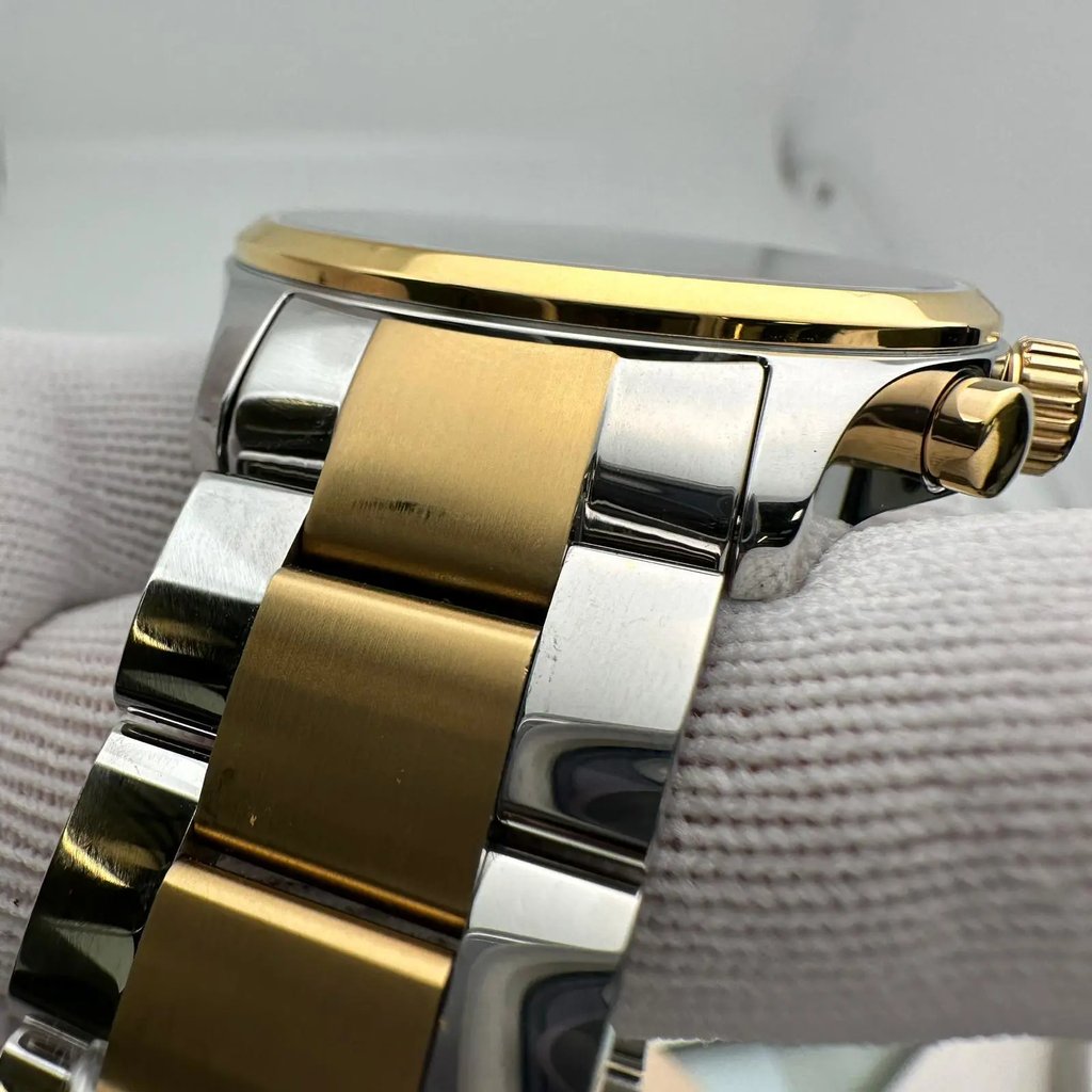 11th image of Tissot Tissot Wristwatch, NewWithDefects condition