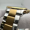 11th image of Tissot Tissot Wristwatch, NewWithDefects condition