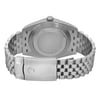 5th image of Rolex  Rolex Datejust 126334 Wristwatch, New condition