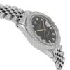 4th image of Rolex 16014 Wristwatch, PreOwned condition