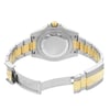 5th image of Rolex 116713LN Wristwatch, PreOwned condition
