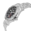 3rd image of Breitling A3239011/BC35-170A Wristwatch, Unworn condition