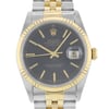 2nd image of Rolex 16233 Wristwatch, PreOwned condition