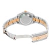 5th image of Rolex 178341 bkdro Wristwatch, Unworn condition