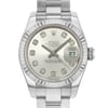2nd image of Rolex 179174 Wristwatch, PreOwned condition