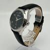 2nd image of Seiko Seiko Solar Wristwatch, DisplayModel condition