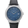 2nd image of RAYMOND WEIL  Raymond Weil Maestro Wristwatch, Unworn condition