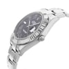 2nd image of Rolex 116334 bkrio Wristwatch, PreOwned condition