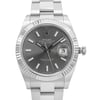2nd image of Rolex Rolex Datejust 126334 Wristwatch, PreOwned condition