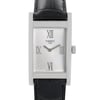 Front Full View Of Tissot T016.309.16.033.00  Stainless Steel Watch Pre Owned Condition {Product Condition}