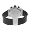3rd image of Hublot 1920.1 Wristwatch, PreOwned condition
