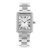 1st image of Cartier W5200013 Wristwatch, Unworn condition