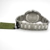 6th image of Gucci GG2570 Wristwatch, DisplayModel condition