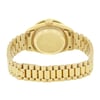 4th image of Rolex 67178 Wristwatch, PreOwned condition