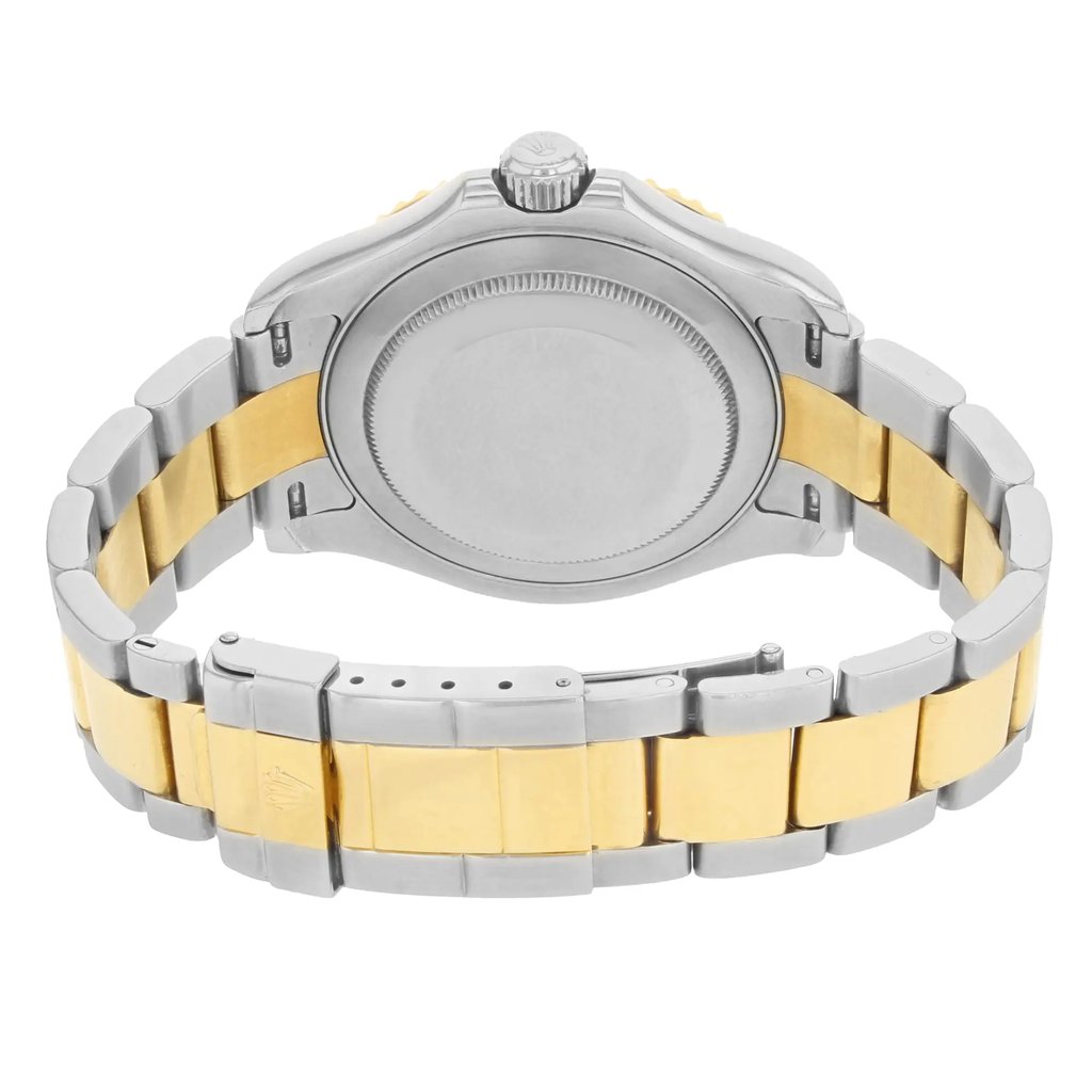 5th image of Rolex 16823 Wristwatch, PreOwned condition