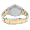 5th image of Rolex 16823 Wristwatch, PreOwned condition