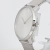 2nd image of Movado  Movado Bold Wristwatch, Unworn condition