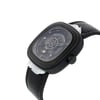 3rd image of Seven Friday SF-P3-01 Wristwatch, DisplayModel condition