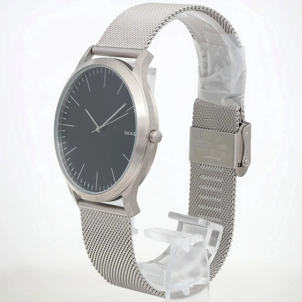 2nd image of Skagen Skagen Jorn Wristwatch, DisplayModel condition
