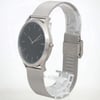 2nd image of Skagen Skagen Jorn Wristwatch, DisplayModel condition