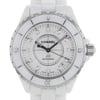 2nd image of Chanel H1629 Wristwatch, PreOwned condition
