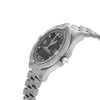 3rd image of Breitling E79636 Wristwatch, PreOwned condition