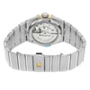 5th image of OMEGA 123.20.38.21.02.005 Wristwatch, DisplayModel condition