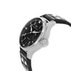 3rd image of IWC IW500901 Wristwatch, DisplayModel condition
