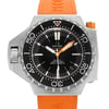 2nd image of OMEGA 224.32.55.21.01.002 Wristwatch, Unworn condition