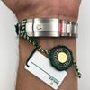 7th image of Rolex 116200 blro Wristwatch, Unworn condition