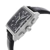 3rd image of TAG Heuer CW2111.FC6177 Wristwatch, PreOwned condition