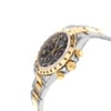 3rd image of Rolex 116523 BLA Wristwatch, Unworn condition