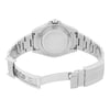 6th image of Rolex 216570 Wristwatch, PreOwned condition