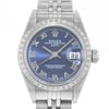 3rd image of Rolex 79240 Wristwatch, PreOwned condition