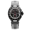 1st image of Tissot Tissot T-Race Wristwatch, NewWithDefects condition