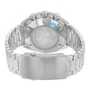 4th image of OMEGA 327.10.43.50.01.001 Wristwatch, Unworn condition