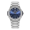 1st image of Hublot 510.NX.7170.NX Wristwatch, Unworn condition
