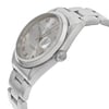 3rd image of Rolex 16200 Wristwatch, PreOwned condition