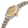 3rd image of Rolex  Rolex Datejust 26 Wristwatch, PreOwned condition