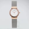 1st image of Skagen Skagen Freja Wristwatch, PreOwned condition