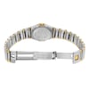 6th image of OMEGA Omega Constellation Wristwatch, PreOwned condition