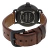 5th image of Shinola S0110000170 Wristwatch, PreOwned condition