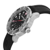3rd image of Wenger Wenger Roadster  Wristwatch, PreOwned condition