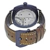 5th image of Panerai PAM00504 Wristwatch, PreOwned condition