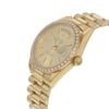 3rd image of Rolex 18238 Wristwatch, PreOwned condition