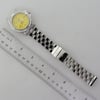8th image of Breitling A17360 Wristwatch, PreOwned condition