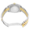 6th image of Rolex 116233 chsj Wristwatch, PreOwned condition