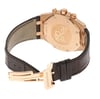 6th image of Audemars Piguet 26331OR.OO.D821CR.01 Wristwatch, PreOwned condition