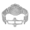 4th image of Baume & Mercier MOA8669 Wristwatch, PreOwned condition