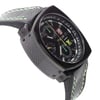 4th image of Luminox Luminox Tony Kanaan Wristwatch, DisplayModel condition